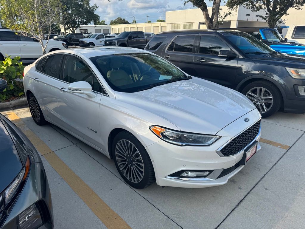 ford fusion hybrid 2017 3FA6P0RU4HR304395 image ford fusion hybrid 2017 3FA6P0RU4HR304395 image